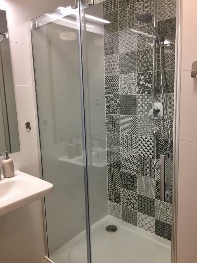 Zlatý Apartmán Dolní Morava Exterior foto